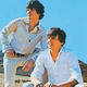 Image for article titled The Everly Brothers: Roots
